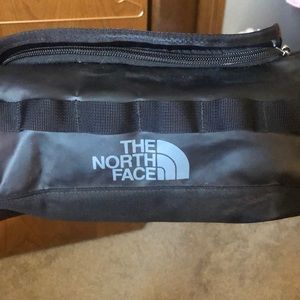 North Face BC Travel Cannister